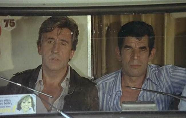 Plein Les Poches Pour Pas Un Rond Francomac™: Daert-1978-Plein les poches pour pas un rond